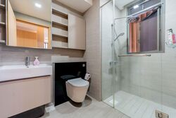 Parc Life (D27), Condominium #597537261